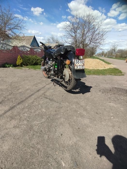 Технічно справний