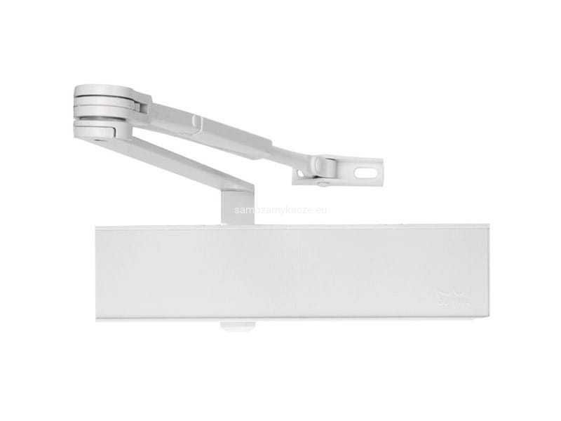 DORMA TS71 samozamykacz, domykacz