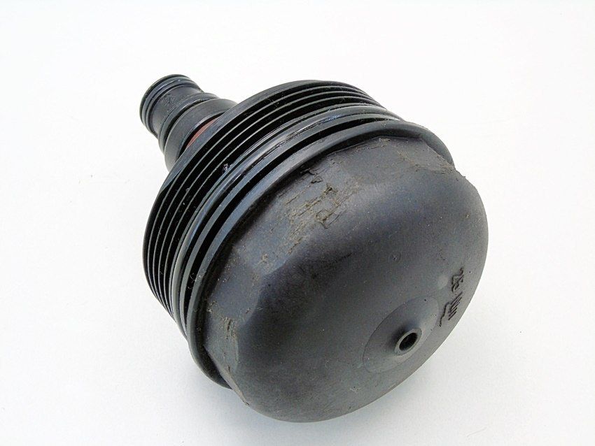 Korek Filtra Oleju 2.0 I Bmw N43 E60 E61 E90 E91 E92 E93 E81 E82 E88 E87