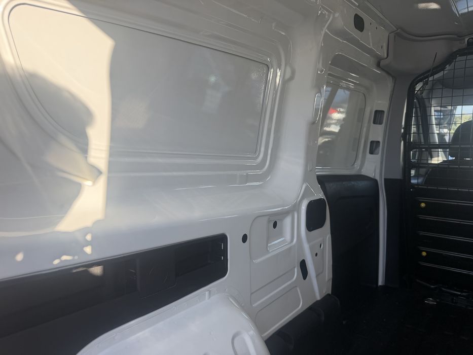 Fiat Doblo 1.3 Multijet MAXI 3 Lugares com Iva no Preço 11/2021 85 mil kms