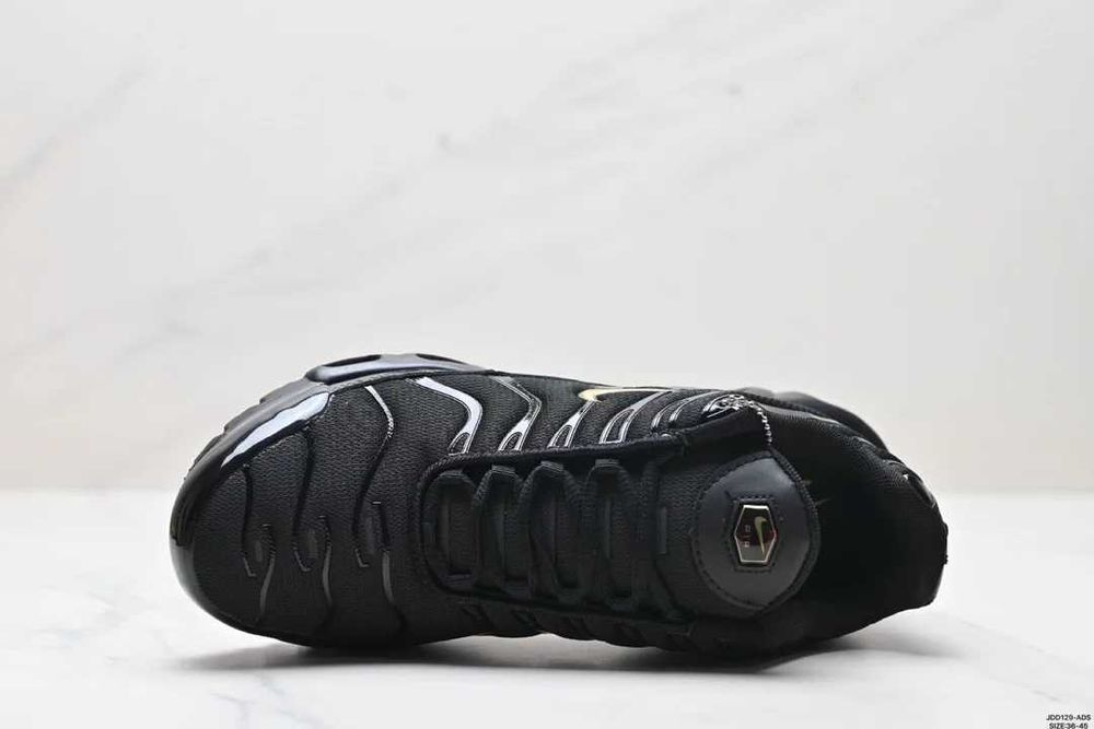 Air_Max_Plus_Czarny R.46