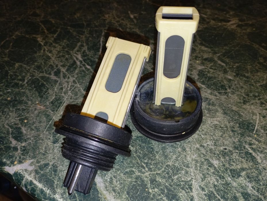 Хлор- генератор для басейнів