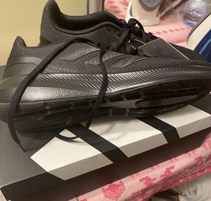 Чоловічі кросівки Adidas.: 1 500 грн. - Кросівки для міста Київ на Olx