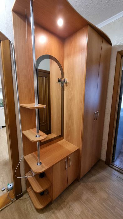 Меблі для вітальні