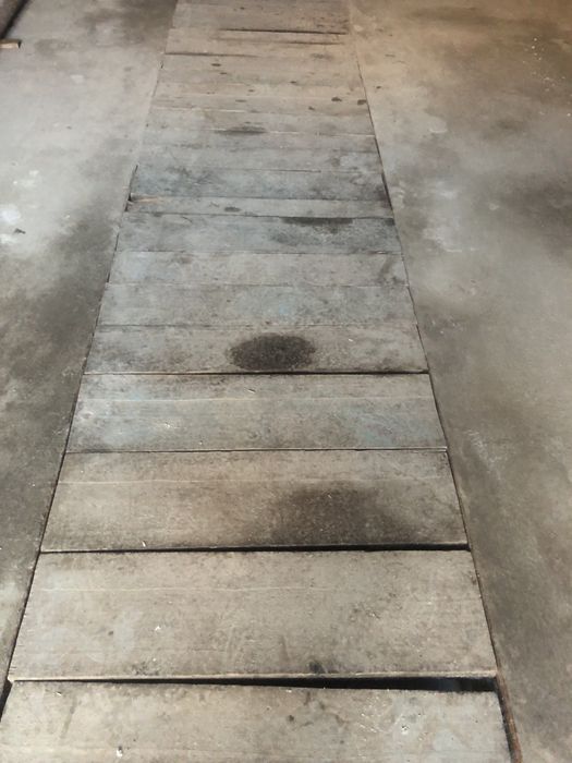 Продаю гараж