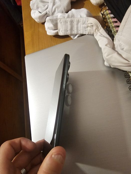 Pack PC + Telemóvel