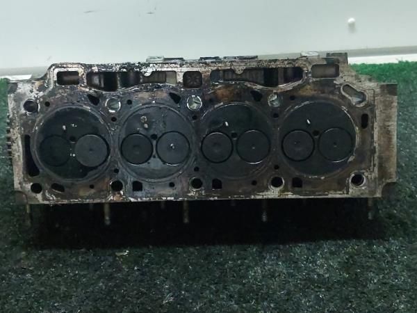 Colaça / cabeça do motor RENAULT Laguna II (BG0/1_)