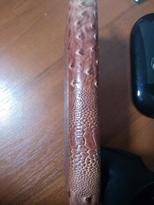 Кошелек женский 20*10 см