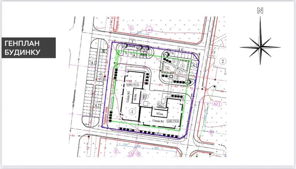 2кім квартира автономне опалення , розтермінування