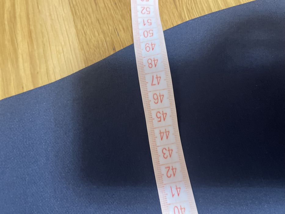 Fabiana Filippi сукня оригінал