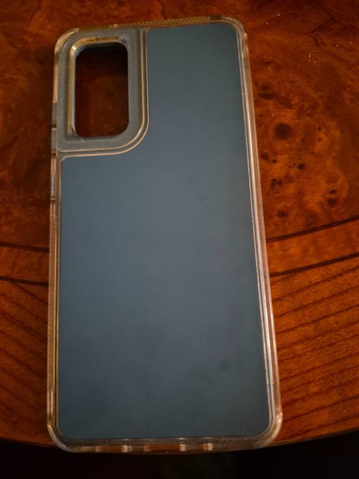 telefon  Samsung S20 FE, dual sim