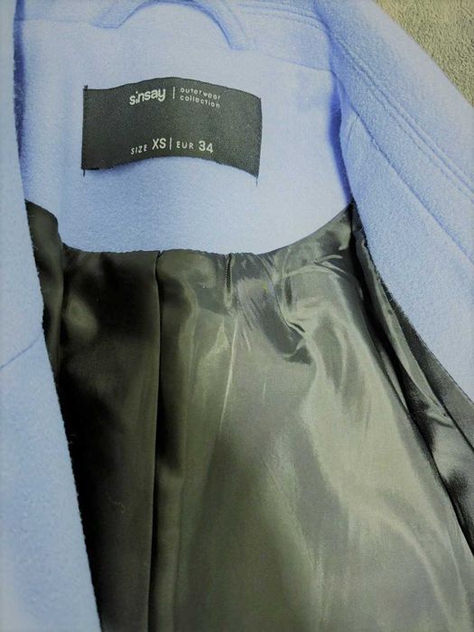 Продаю пальто жіноче