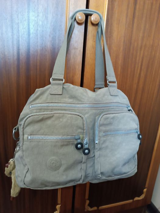 Kipling , сумочка для молоді