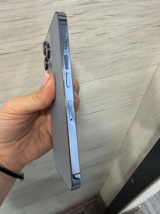 iPhone 13 Pro 128 Gb