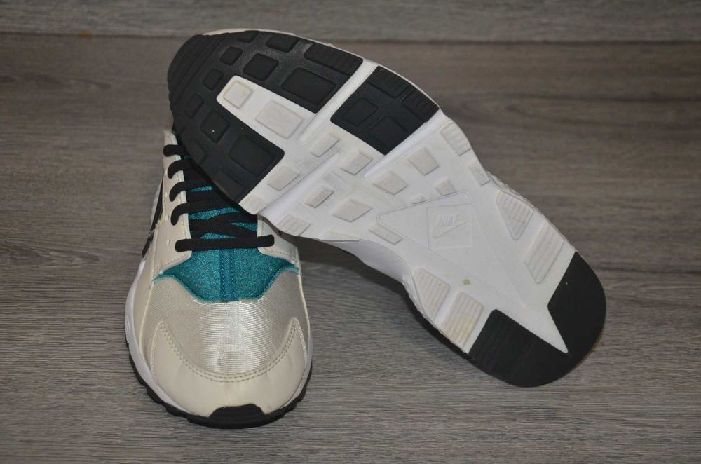 Продам кросівки Фірма NIKE.
