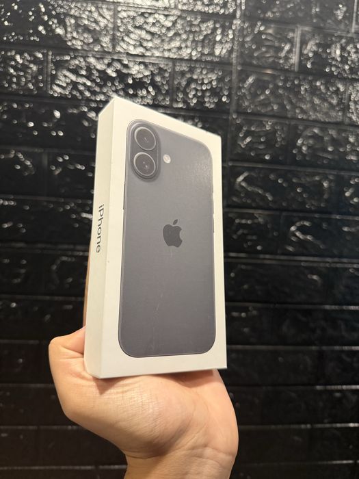 Iphone 17 256g novo (selado) com garantia