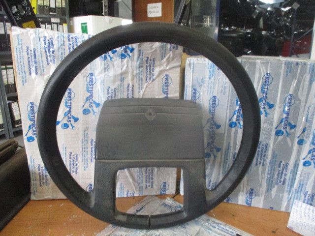 Volante de direção RENAULT 9 (L42_)