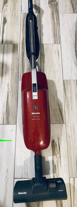 Предмети повсякденного використання