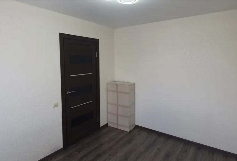Продаж 4км. квартири на вул. Березова