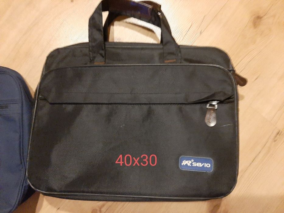 torba na laptopa