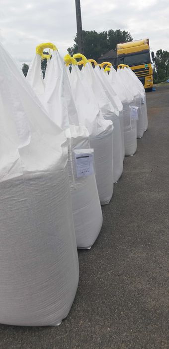 Nawóz NPK+(S)  8-20-30  BB super cena