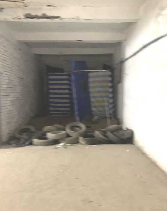 Сдам 370-550м подвал Харьков под цех,склад Підвал підвальне приміщення