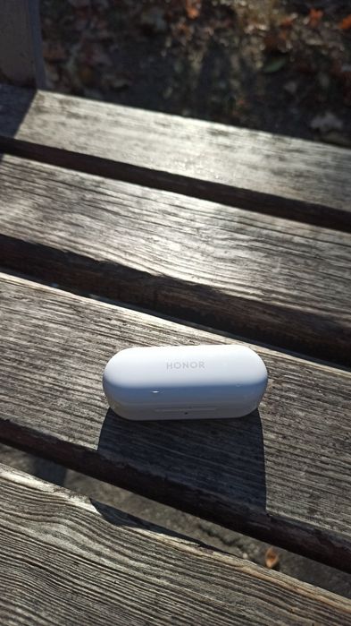 Huawei FreeBuds Honor батарейки lir