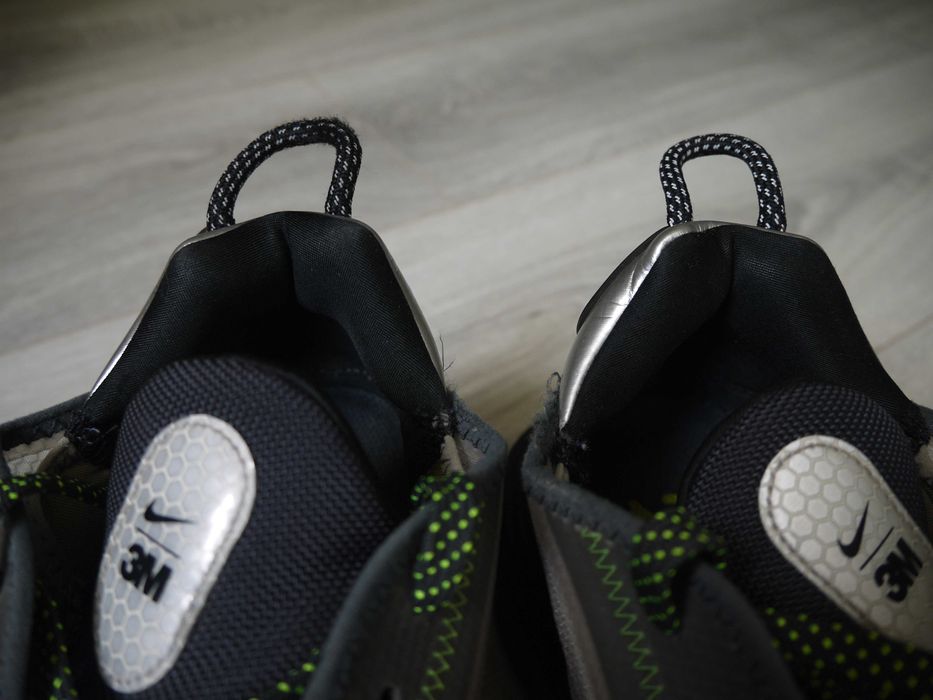 Кросівки Nike Air Max 2090 (43 р)