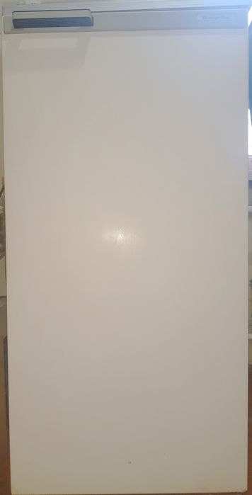 Холодильники Днепр-2 мс, Днепр 2 и Юрюзань