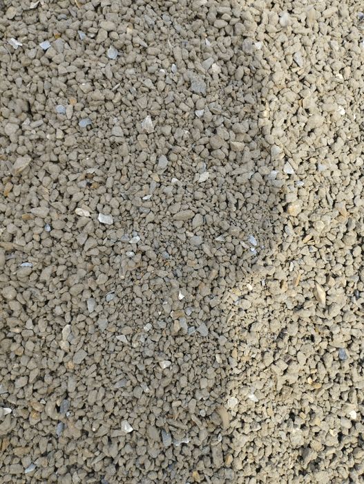 Щебінь Пісок Відсів з доставкою