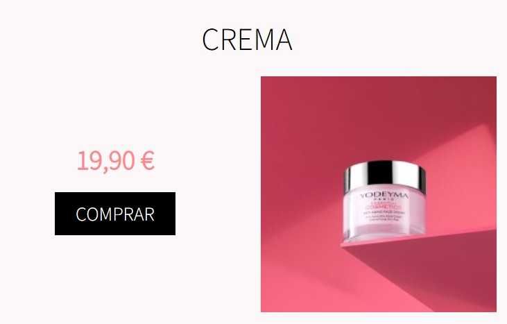 Lattafa Eclaire 30ml + Creme Yodeyma