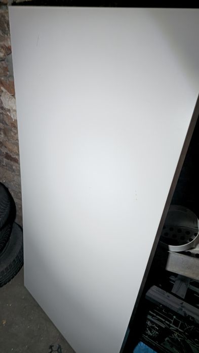 IKEA stół biurko biały , 150×75