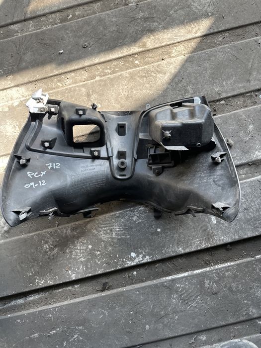 Kokpit Honda Pcx 125 H962