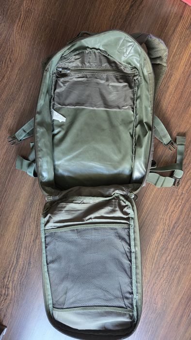Plecak Mil-tec 36L Olive