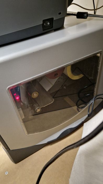 Computador faturação POS