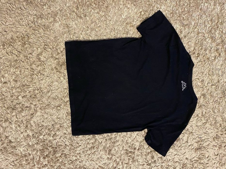 Футболки Champion  Polo,Tommy Hilfiger Cappa,Nike