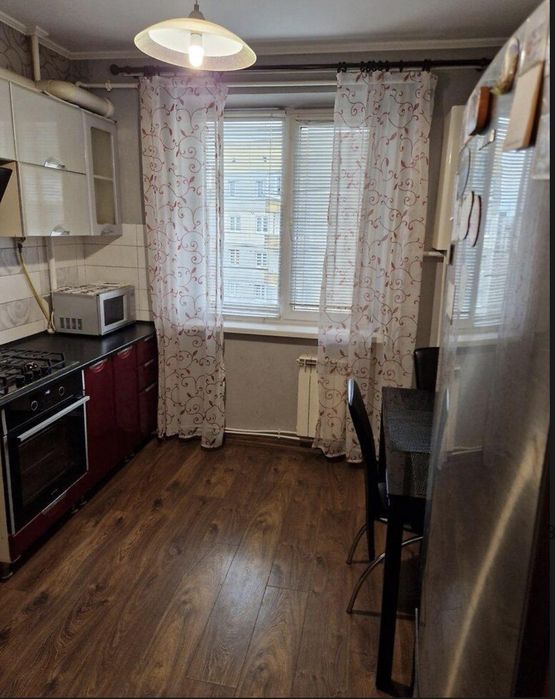 2-rooms apartment apartment by the address st. Petefi Shandora pl (area 48,7 m²) - Atlanta.ua - photo 2