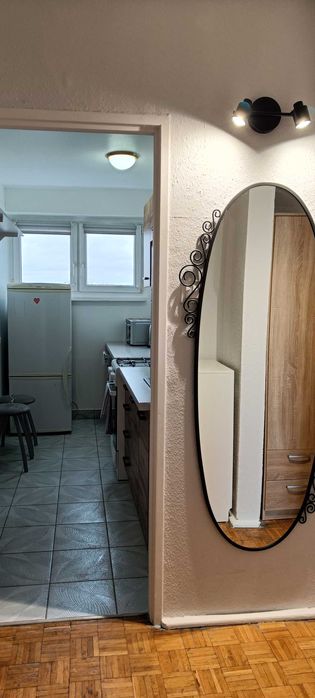 Mieszkanie 2 pok. Rataje, os. Powstań Narodowych