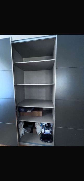 Продам шафу купе