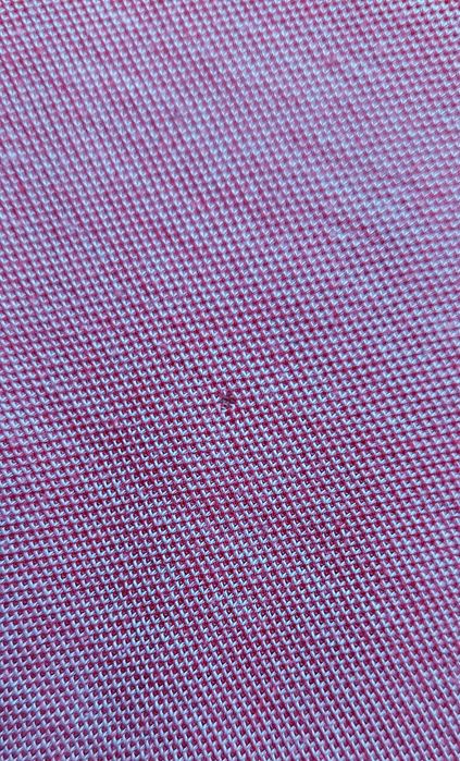 Поло LE GUTTI мужской тениска мужская большого размера батал