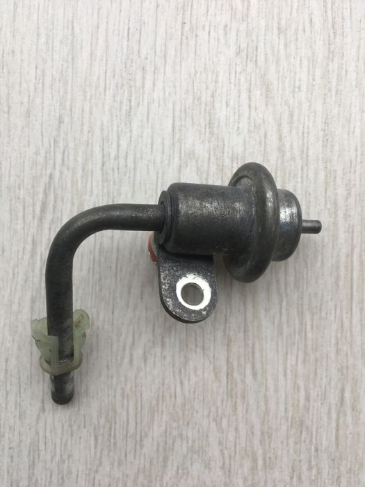 Регулятор давления топлива GM Lanos 1.5