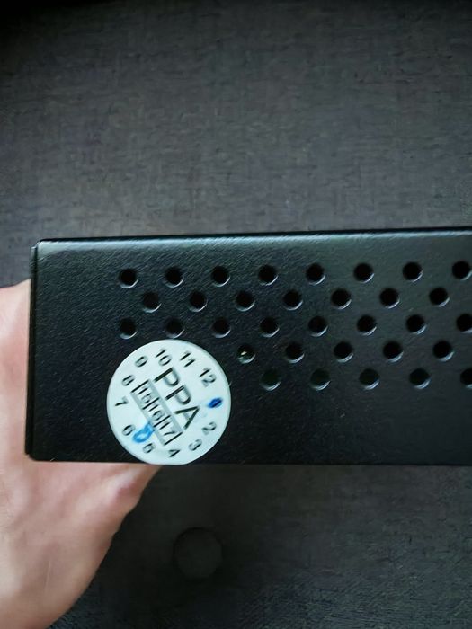 Switch PPA Studio v2