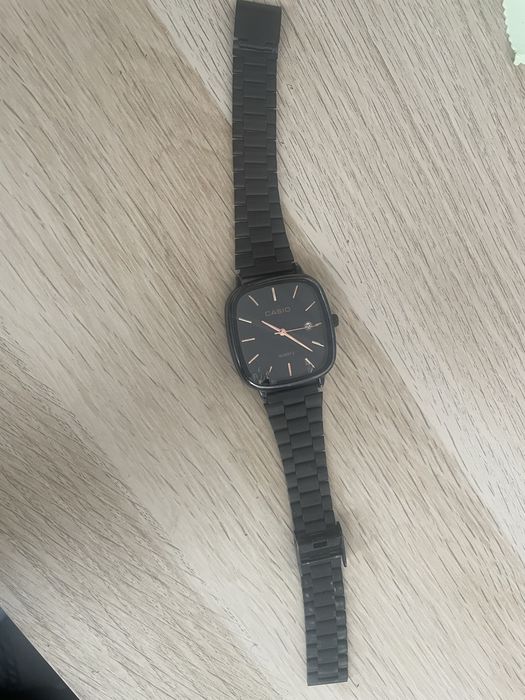 Relogio casio Unisex