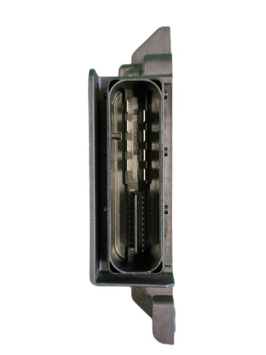 Módulo Electrónico 5N0907801B - VW TIGUAN