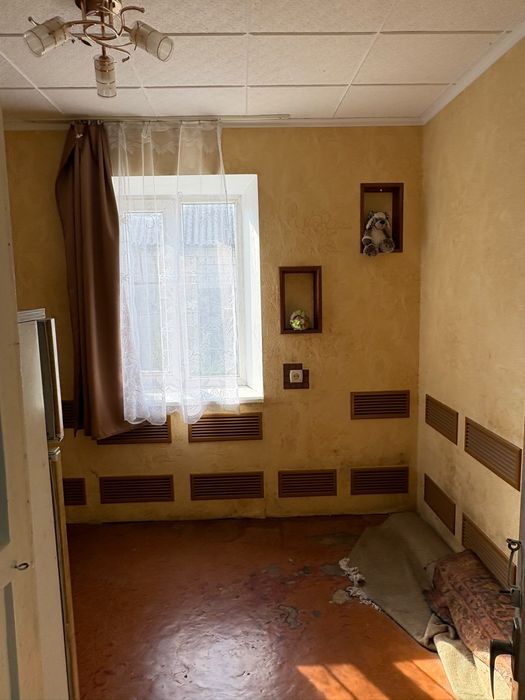 Продажа дома, 64м2, Романково, 28 школа,YES