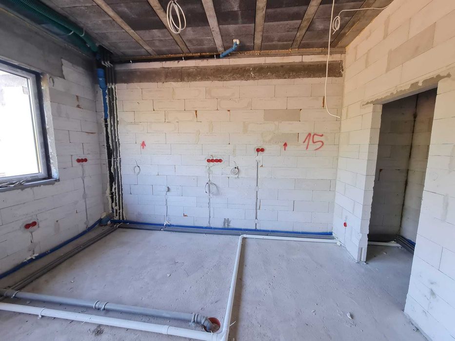 Usługi elektryczne 24h Remonty