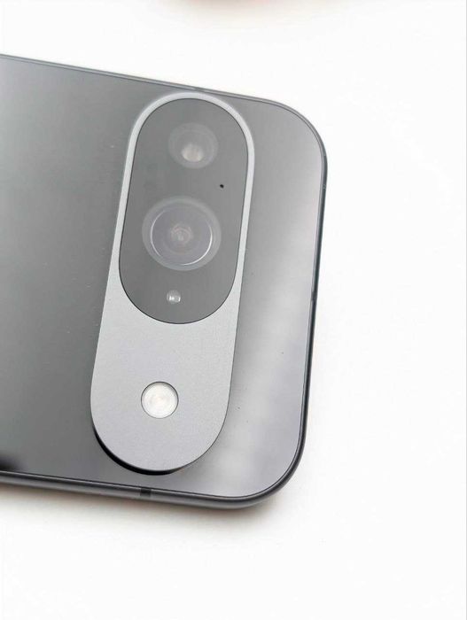 Google Pixel 9 128GB Obsydian