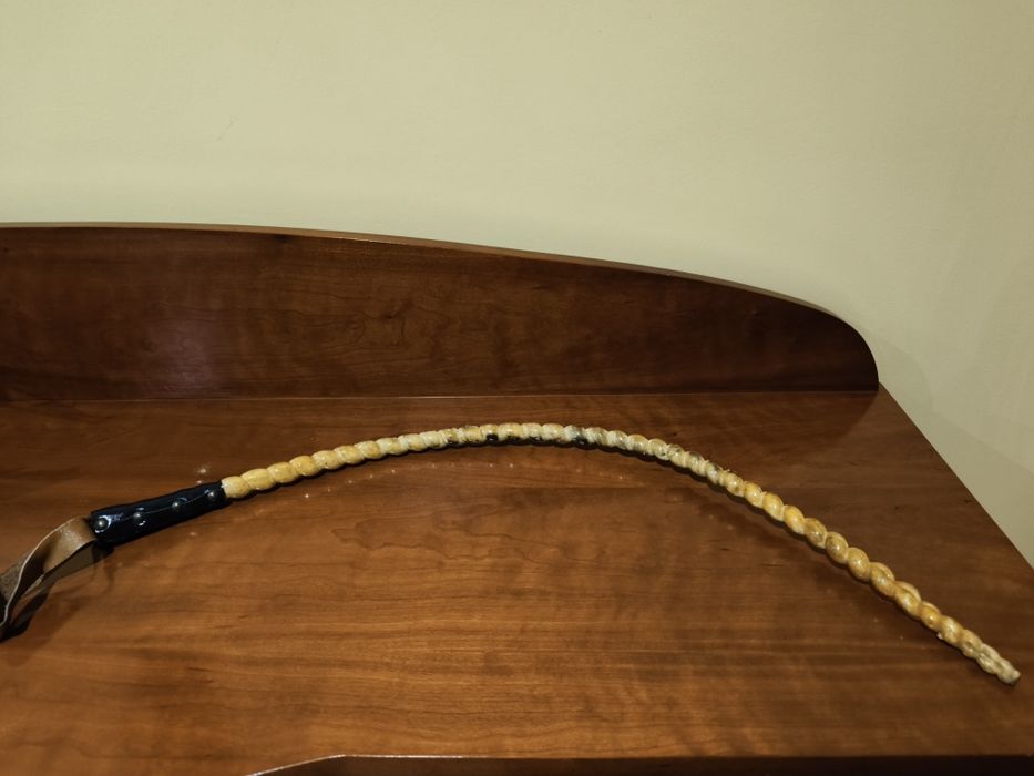 Decorative Whip470470489476976640