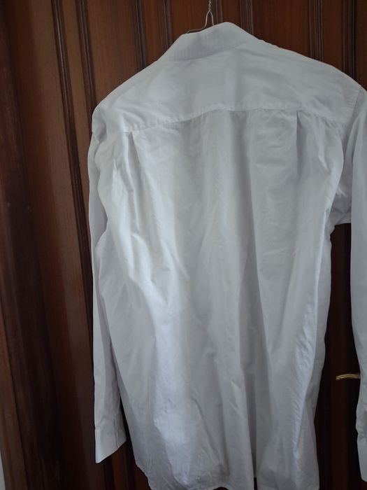 Camisa homem para eventos