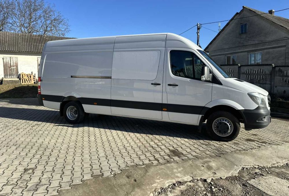 НЕДОРОГО. Вантажні перевезення Київ. Квартирні переїзди.